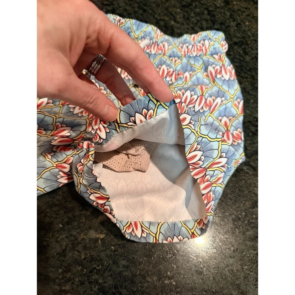 Encantadore Specialwear Boutique Boys Swim Trunks Size 2-4